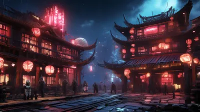 2025年8月27日攻城天下兑换码大放送，珍稀道具等你拿